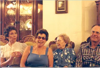 small_gram - 3 kids.webp